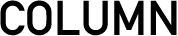 COLUMN