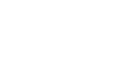 PMK パック・ミズタニ