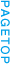 PAGETOP