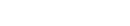COLUMN