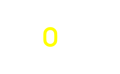 FOCUS ON LOGISTICS