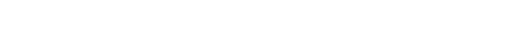 “ハコ”から“ハコブ”を変える。