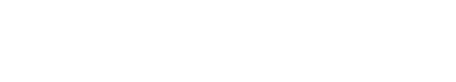 ”ハコ屋”が仕掛ける提案力で”ハコブ”を変える！