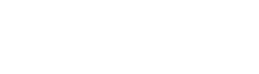 LOGISTICS 物流サービス