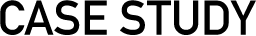 CASE STUDY