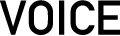 VOICE