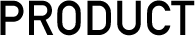 PURODUCT