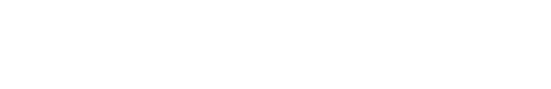 ものづくりだけで、終わらない。その先の届けるまでを考える。