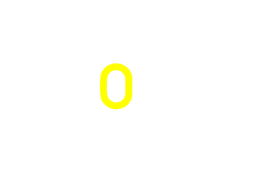 FOCUS ON LOGISTICS