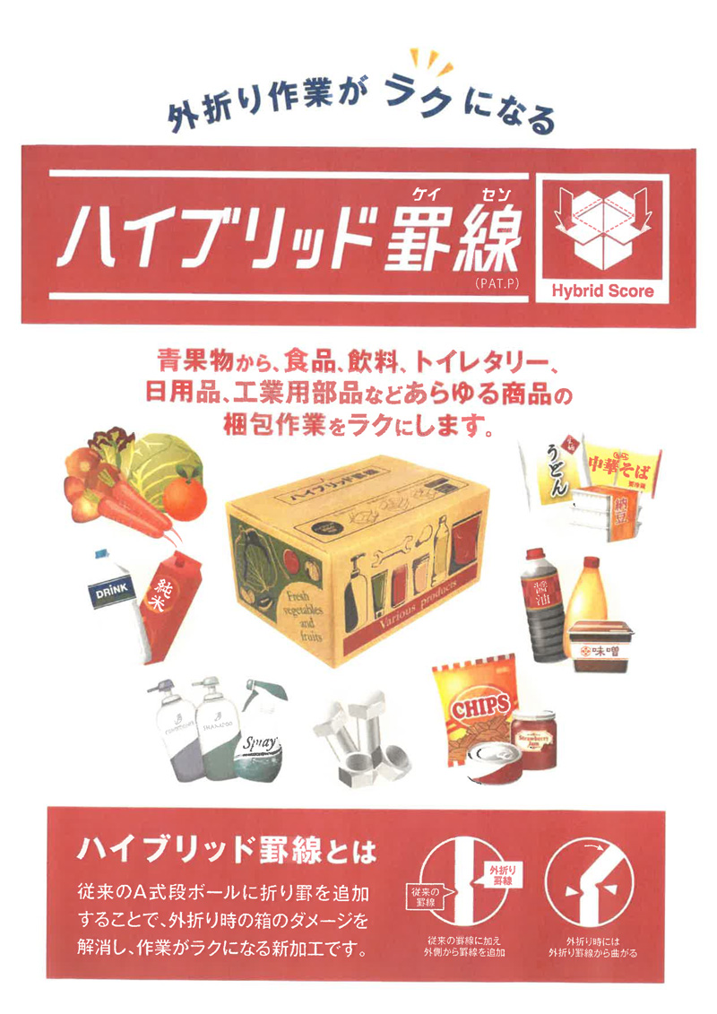カタログアイキャッチ